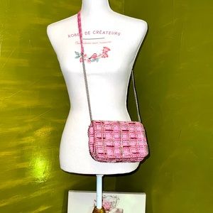 ZARA LIMITED MULTI PURPOSE BAG